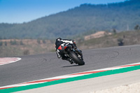 motorbikes;no-limits;november-2019;peter-wileman-photography;portimao;portugal;trackday-digital-images